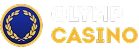 Logo olimpcasino.mobi